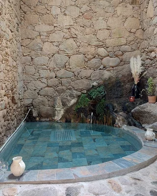 Corse du Sud © Apéri'Bain
