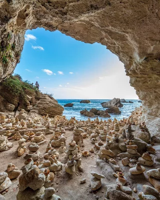 Corse du sud © Robert Palomba