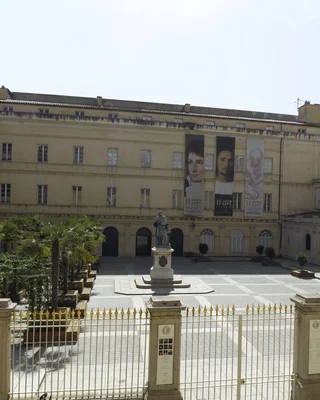  © office tourisme ajaccio