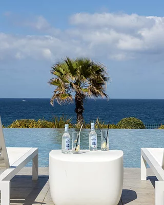 Hotel Radisson Blu Resort & Spa Ajaccio Bay