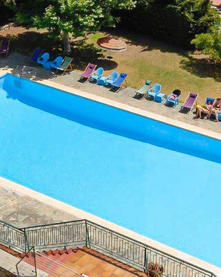 Hôtel Sun Beach
