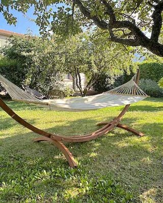 Maison d'Hôtes Casa Meridiana