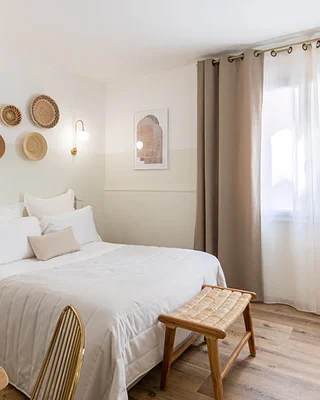 Hôtel Flor