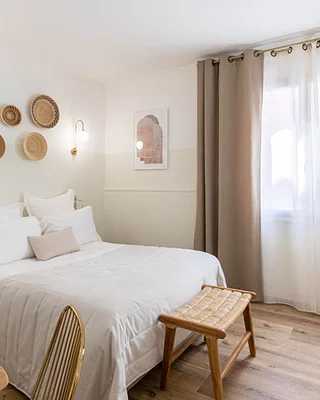 Hôtel Flor