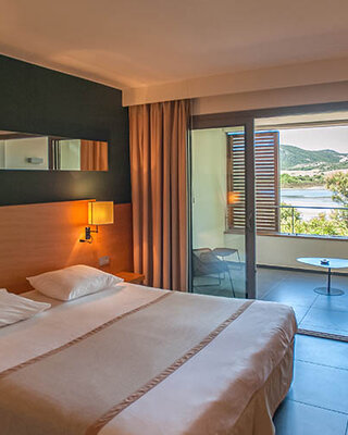 Hôtel Moby Dick