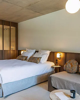 Hôtel & Spa Son de Mar