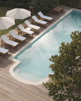 Hôtel Best Western Premier A Storia