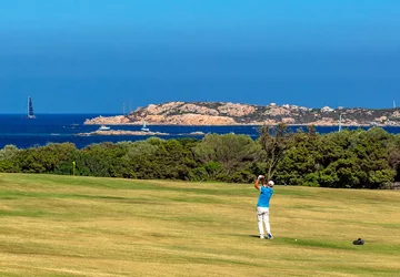 Corse du sud © Robert Palomba
