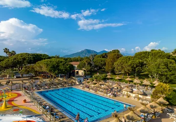 Corse du Sud © Robert Palomba