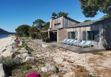 Corse du Sud © Arnaud Grimaldi