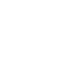 Logo Astuce