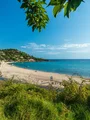 Spiaggia di Tarco