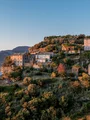 Nonza, Cap Corse