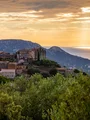 Pigna, Balagne
