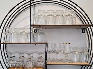 raphaele Bianchetti 4