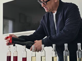 raphaele Bianchetti 1