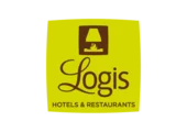 logis_hotels_et_restaurants