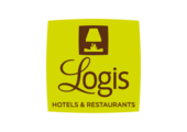 logis_hotels_et_restaurants