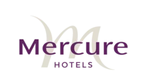 mercure_hotels