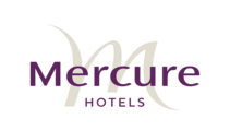 mercure_hotels