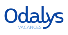odalys_vacances