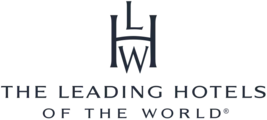 The_Leading_Hotels_of_the_World