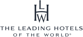 The_Leading_Hotels_of_the_World