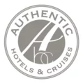 authentic_hotels_cruises