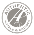 authentic_hotels_cruises