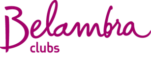 belambra_club