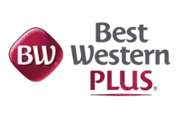 best_western_plus
