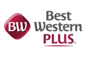 best_western_plus