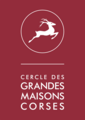 cercle_des_grandes_maisons_corses