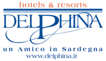 delphina_hotels_resorts