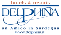 delphina_hotels_resorts