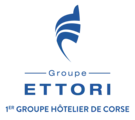 groupe_ettori