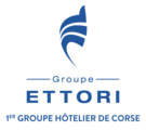 groupe_ettori