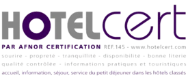 hotel_cert