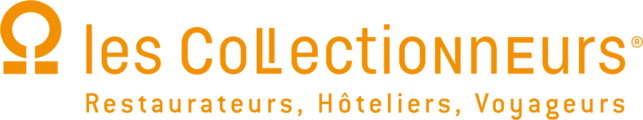 les_collectionneurs