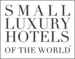small_luxury_hotels