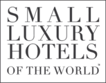 small_luxury_hotels