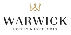 warwick_hotels