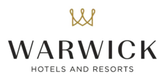 warwick_hotels