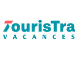 Logo Touristra