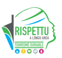 rispettu
