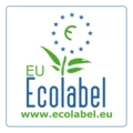 Ecolabel Europeen