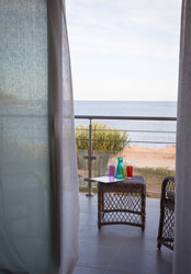Appartement T3 - Villa Tyrrenia