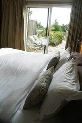 Chambre Charme - Hôtel A Pignata