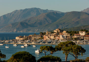 Saint Florent