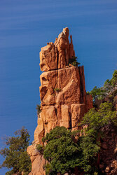 CALANQUES DE PIANA